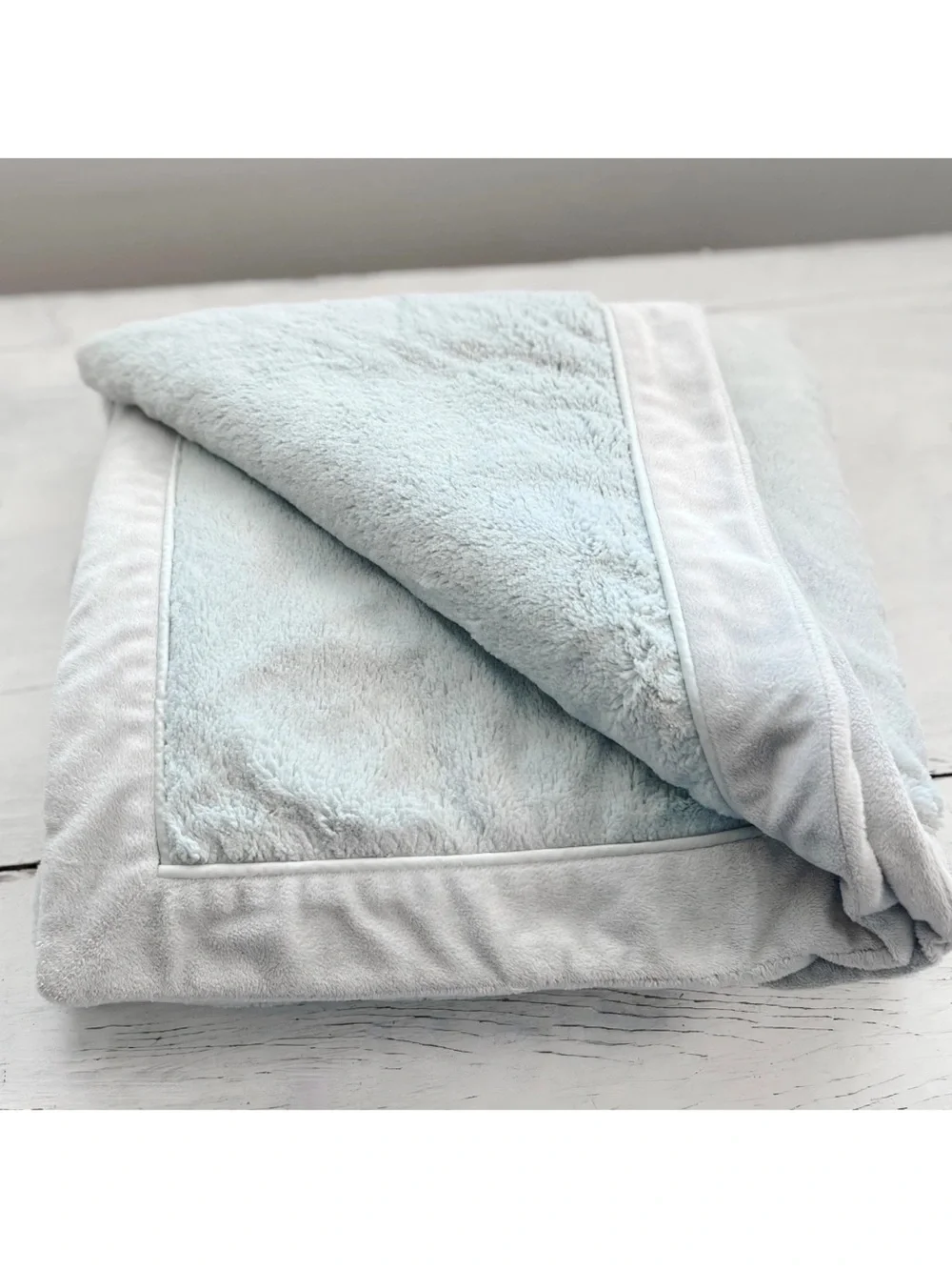 Restoration Hardware item details